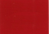 2004 GM Super Red